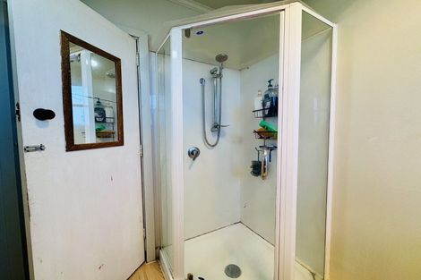 Photo of property in 42 Suva Street, Upper Riccarton, Christchurch, 8041