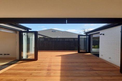 Photo of property in 56 Rugby Street, Merivale, Christchurch, 8014