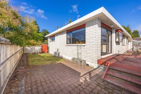 Photo of property in 16 Christie Avenue, Te Awamutu, 3800