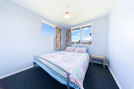 Photo of property in 32 Rata Road, Twizel, 7901