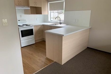 Photo of property in 1/73 Glamorgan Drive, Torbay, Auckland, 0630