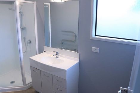 Photo of property in 19e Fifth Avenue, Enderley, Hamilton, 3214