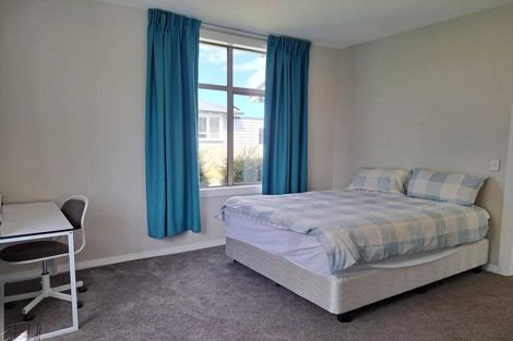 Photo of property in 133 Newcastle Street, Windsor, Invercargill, 9810