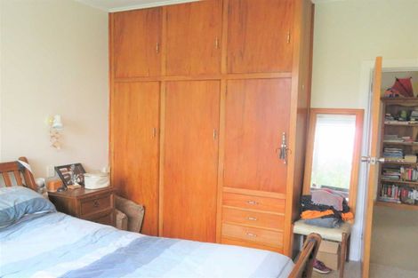 Photo of property in 120 Roker Street, Somerfield, Christchurch, 8024