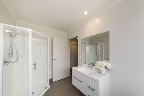 Photo of property in 161 Mount Taylor Drive, Feilding, 4775