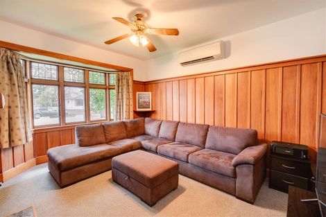 Photo of property in 1/49 Dominion Avenue, Spreydon, Christchurch, 8024