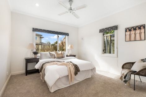 Photo of property in 79 Fifth Avenue, Tauranga, 3110