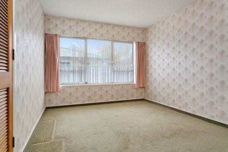 Photo of property in 7b Clare Street, Cambridge, 3434