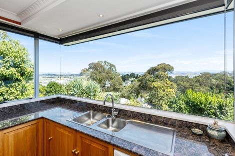 Photo of property in 34 Simla Terrace, Hospital Hill, Napier, 4110