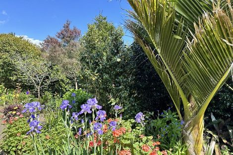 Photo of property in 641 Thornton Road, Thornton, Whakatane, 3194