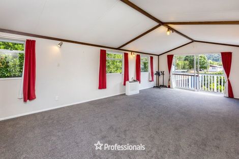 Photo of property in 5 Venetia Way, Totara Park, Upper Hutt, 5018