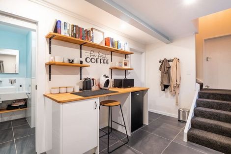 Photo of property in 30 Northview Crescent, Belleknowes, Dunedin, 9011