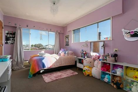 Photo of property in 2/409 Mclean Street, Saint Leonards, Hastings, 4120