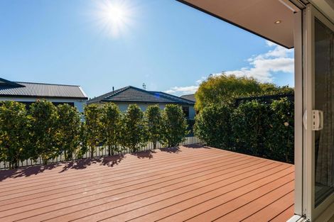 Photo of property in 21 Chateau Crescent, Rangatira Park, Taupo, 3330