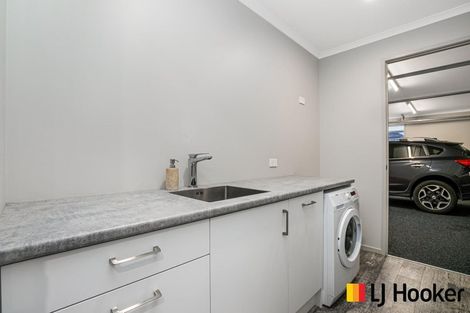 Photo of property in 8 Bankhall Lane, Pokeno, 2402