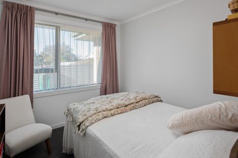 Photo of property in 59b Litchfield Street, Redwoodtown, Blenheim, 7201