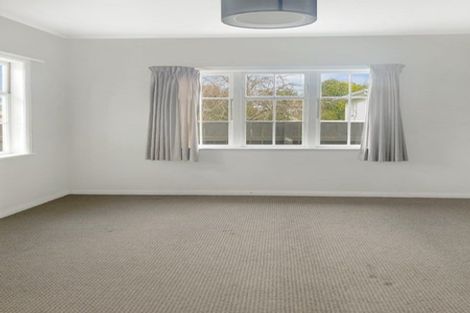 Photo of property in 37 Nuffield Avenue, Marewa, Napier, 4110
