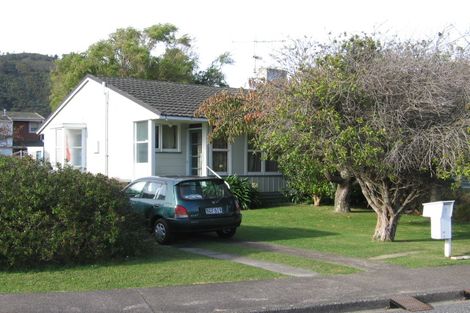 Photo of property in 7-8 Deckston Grove, Taita, Lower Hutt, 5011