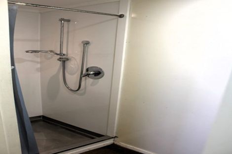 Photo of property in 960 Top Grass Road, Dannevirke, 4972