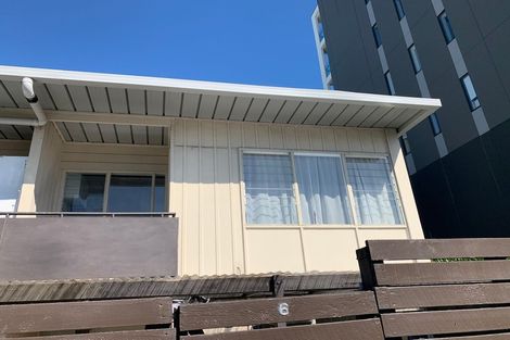 Photo of property in 12/373 Khyber Pass Road, Newmarket, Auckland, 1023