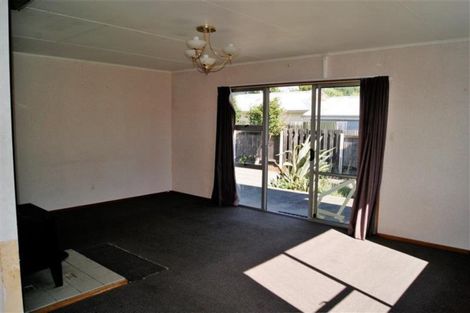 Photo of property in 13 Nicholson Street, Renwick, 7204