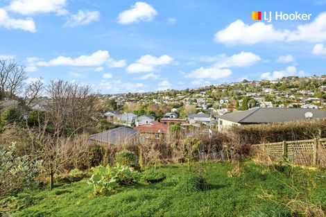 Photo of property in 24 Greenock Street, Kaikorai, Dunedin, 9010