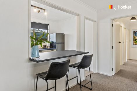 Photo of property in 51a Richmond Street, Forbury, Dunedin, 9012