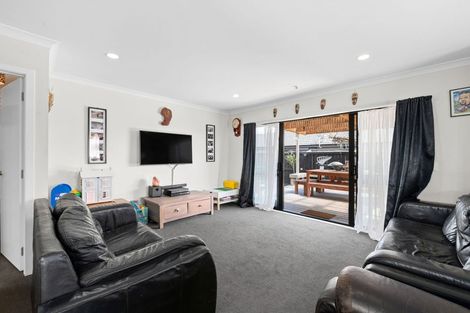 Photo of property in 8 Tupaea Place, Ngaruawahia, 3720