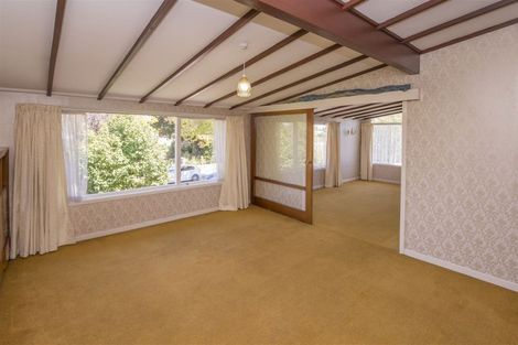 Photo of property in 4 Tuirau Place, Ilam, Christchurch, 8041