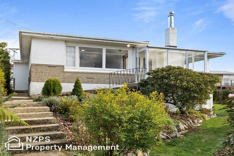 Photo of property in 146a Highgate, Roslyn, Dunedin, 9010