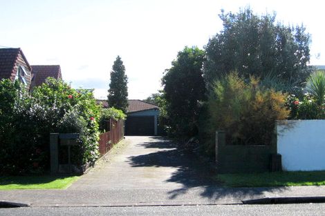 Photo of property in 3 Weiti Road, Orewa, 0931