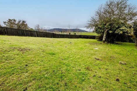 Photo of property in 9 Main Road, Harihari, 7884