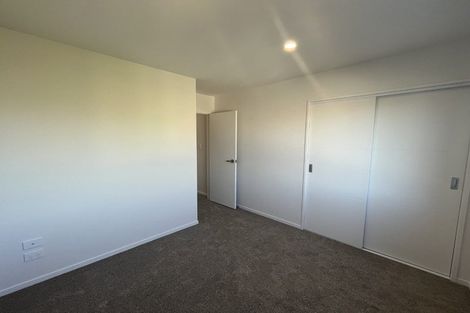 Photo of property in 13c Edinburgh Avenue, Rosehill, Papakura, 2113