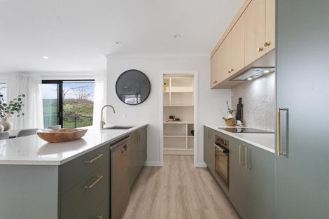 Photo of property in 16 Agathis Crescent, Wigram, 8025