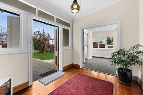 Photo of property in 131 Frederick Street, Mayfair, Hastings, 4122