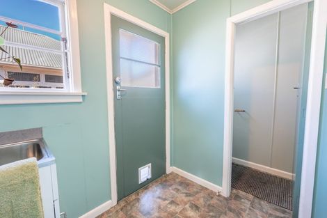 Photo of property in 35 Horton Street, Pleasant Point, 7903
