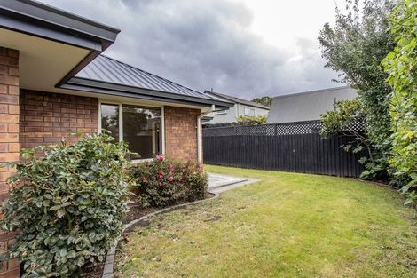 Photo of property in 238 Harewood Road, Bishopdale, Christchurch, 8053