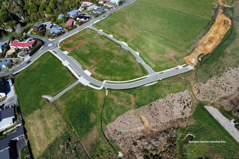 Photo of property in 1 Mahutonga Rise, Pohara, 7183