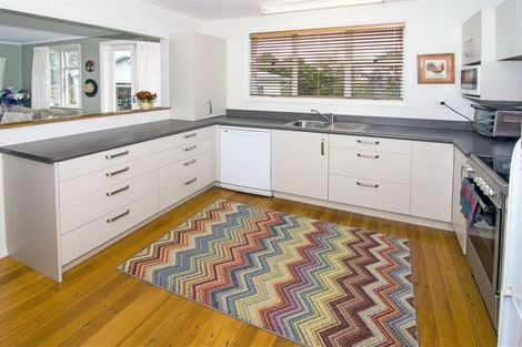 Photo of property in 3 French Street, Lansdowne, Masterton, 5810