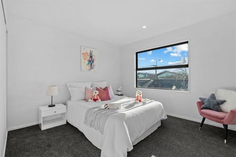 Photo of property in 2/42 Sails Street, Papanui, Christchurch, 8053