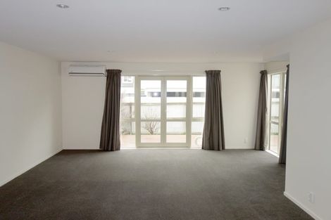Photo of property in 6/235 Salisbury Street, Christchurch Central, Christchurch, 8013