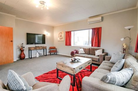 Photo of property in 32 Millward Street, Whanganui East, Whanganui, 4500