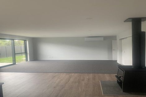 Photo of property in 8 Gards Place, Alexandra, 9320