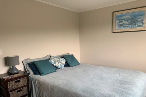 Photo of property in 30 Waimahanga Road, Onerahi, Whangarei, 0110