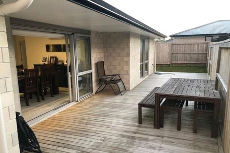 Photo of property in 19 Tuaia Street, Pyes Pa, Tauranga, 3112