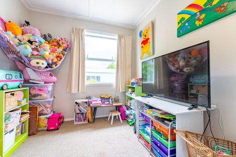 Photo of property in 6 Naylor Street, Waimate, 7924