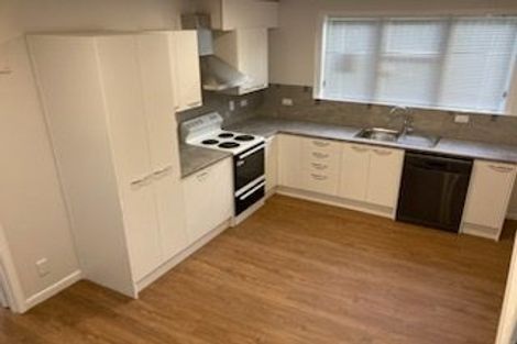 Photo of property in 97 Aranui Road, Mount Wellington, Auckland, 1060