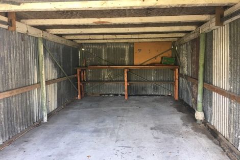 Photo of property in 59 Robinson Avenue, Holdens Bay, Rotorua, 3010