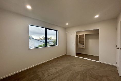 Photo of property in 46d Burswood Drive, Burswood, Auckland, 2013