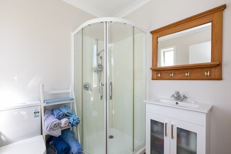 Photo of property in 1228 Ohiti Road, Crownthorpe, Hastings, 4179